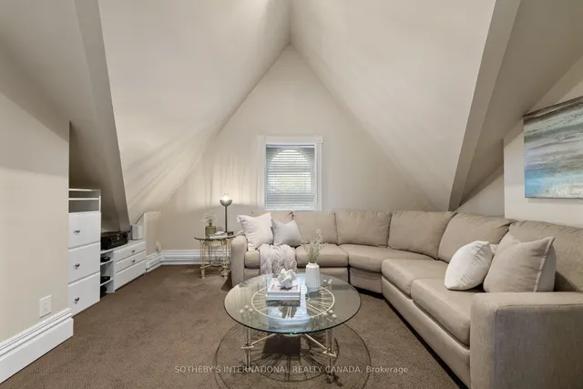 Additional image 30 of 488 Ontario St