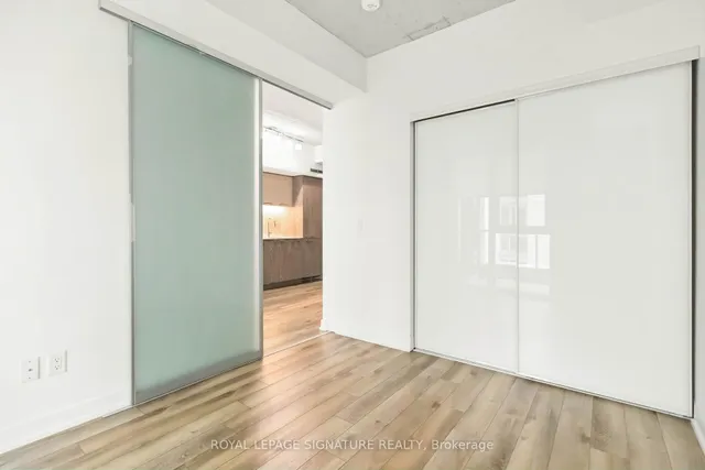 Additional image 26 of 30 Baseball Pl Unit 609