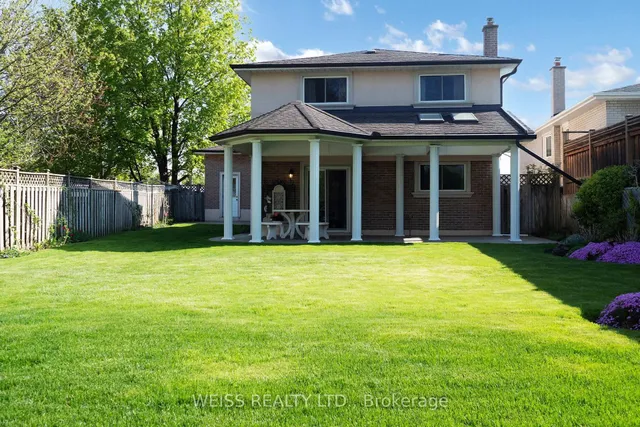 Additional image 47 of 3195 Havenwood Dr