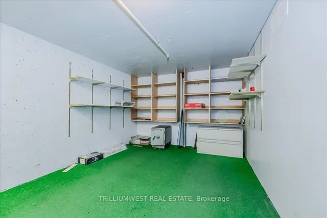 Additional image 28 of 2 Lancaster St Unit 201