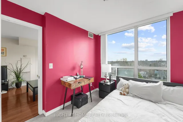 Additional image 27 of 503 Beecroft Rd Unit 712