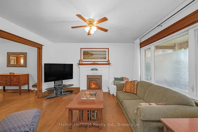 Additional image 7 of 230 Beach Blvd