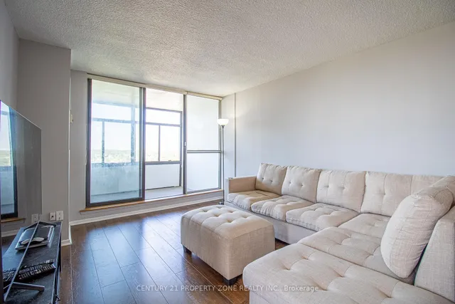 Additional image 12 of 25 Kensington Rd Unit 1612