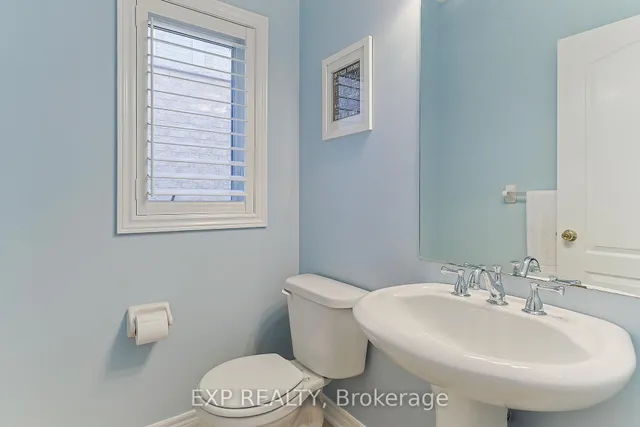 Additional image 13 of 4693 Kurtz Rd