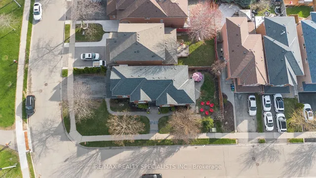 Additional image 50 of 2 Rainstorm Rd