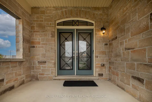 Additional image 5 of 29 Provost Tr