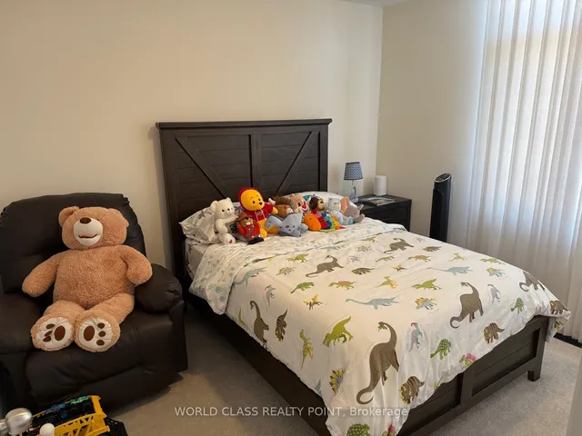 Additional image 28 of 3923 Koenig Rd