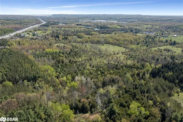 Additional image 27 of 9414 First Line Nassagweya