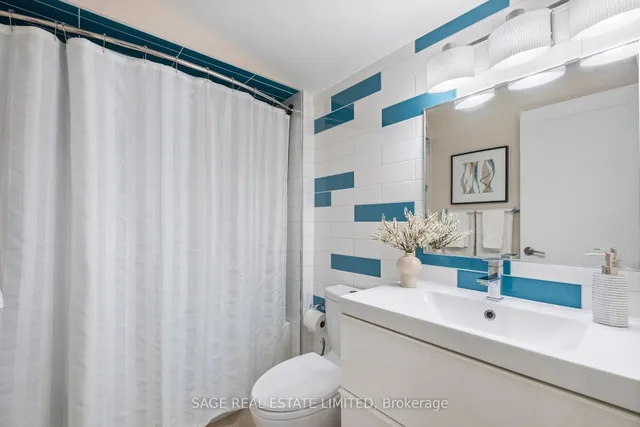 Additional image 29 of 750 Crawford St