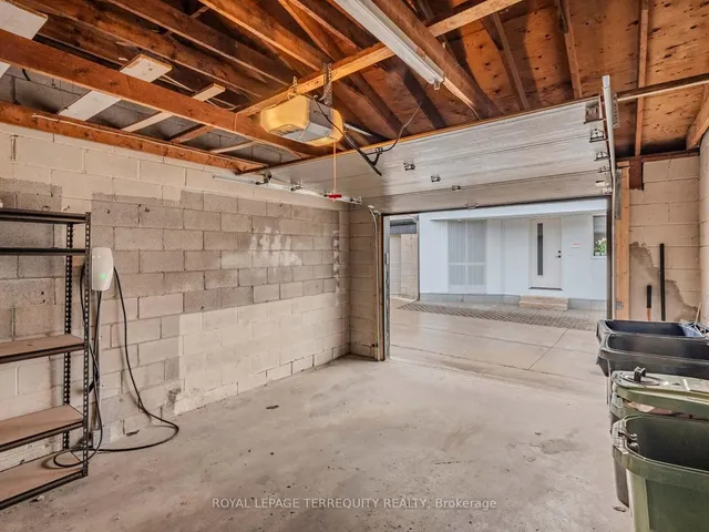 Additional image 28 of 113 Sellers Ave