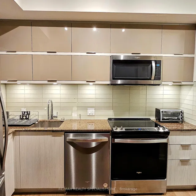 Additional image 5 of 10 DEERLICK Crt Unit 410