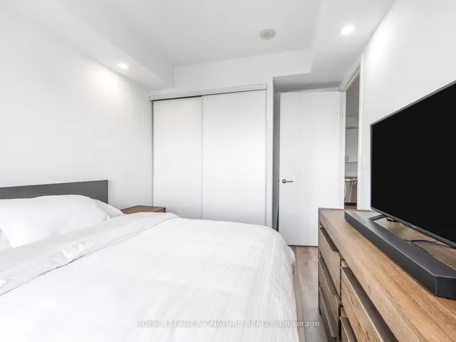 Additional image 17 of 165 Legion Rd Unit 2233