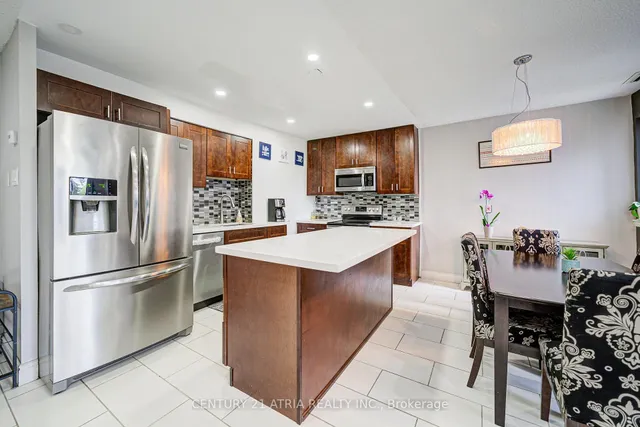 Additional image 8 of 4001 Don Mills Rd Unit 233