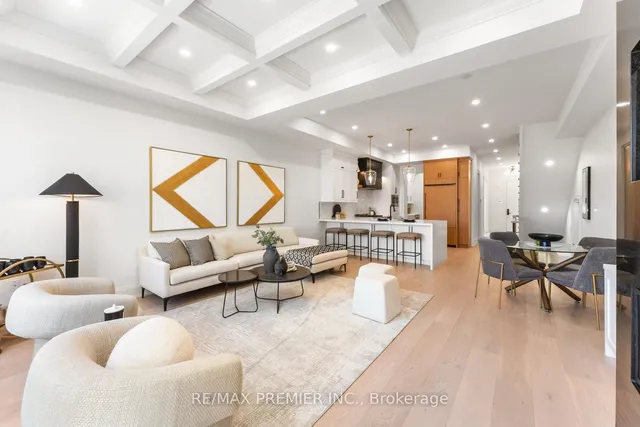 Additional image 21 of 31 Seventeenth St