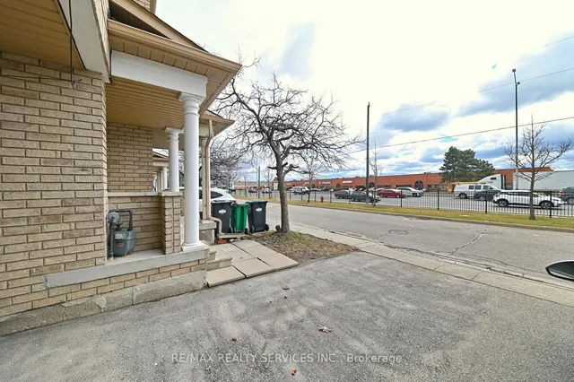 Additional image 45 of 7035 Rexwood Rd Unit 109