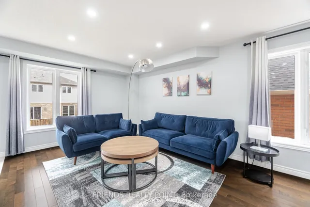 Additional image 11 of 37 Charleswood Cres