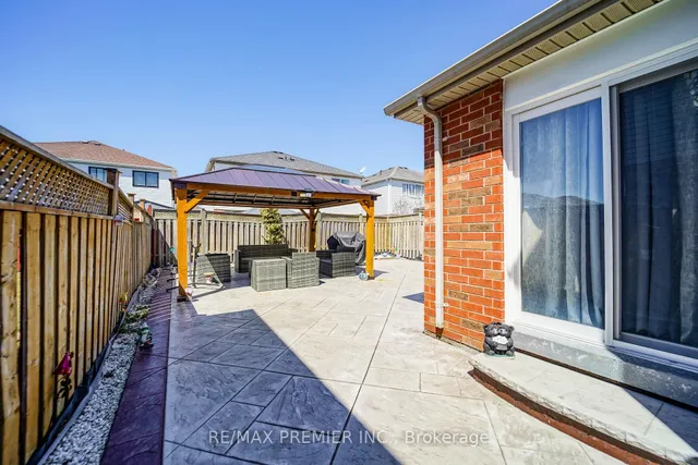 Additional image 14 of 166 Cordgrass Cres