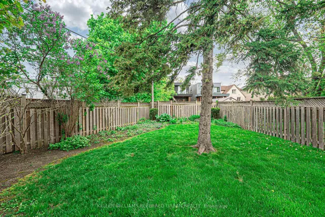 Additional image 32 of 44 Burnelm Dr