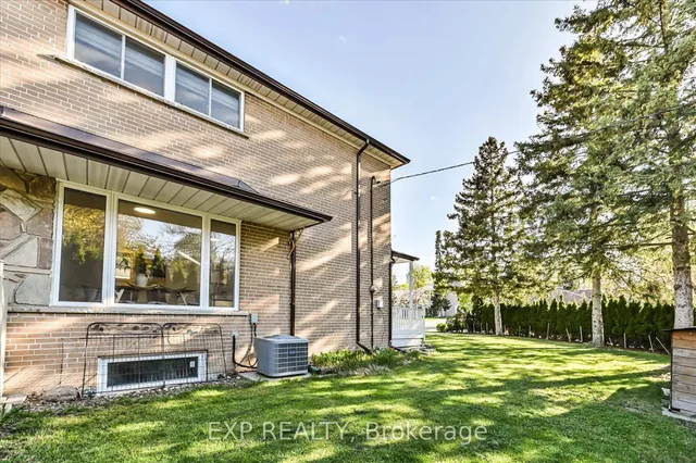 Additional image 34 of 38 Logandale Rd