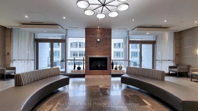 Additional image 34 of 761 Bay St Unit 3101