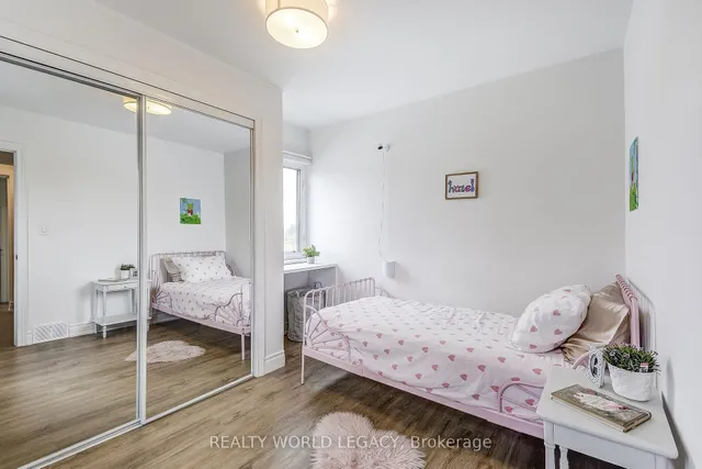 Additional image 28 of 183 Nash Rd