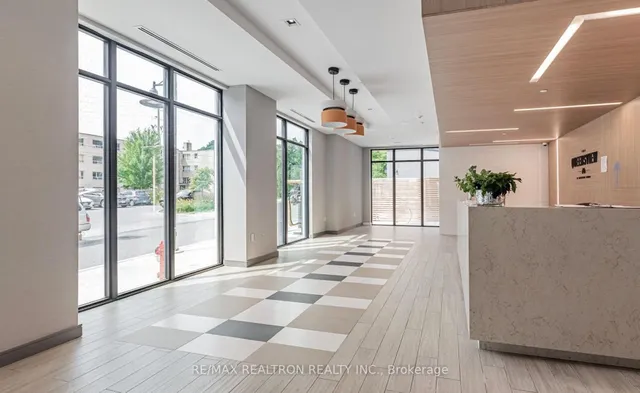 Additional image 3 of 25 Neighbourhood Lane Unit 205