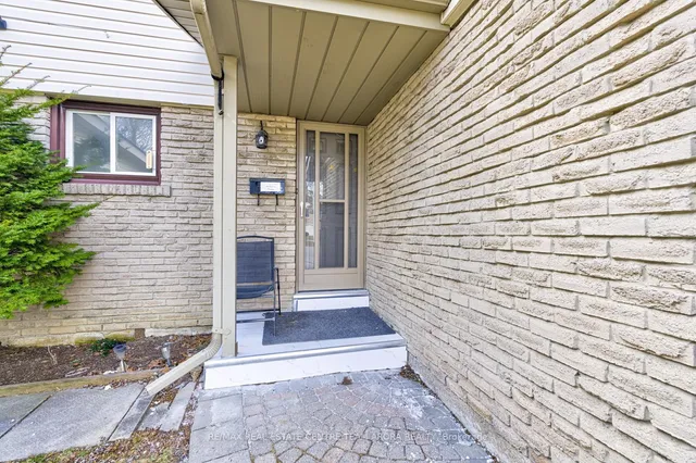 Additional image 3 of 10 Menoke Crt