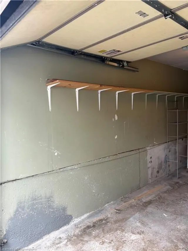 Additional image 9 of 1255 Upper Gage Ave Unit 14