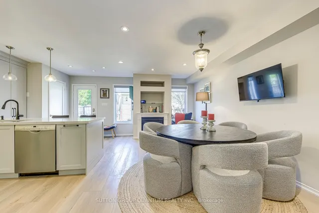 Additional image 9 of 215 ROXTON Rd