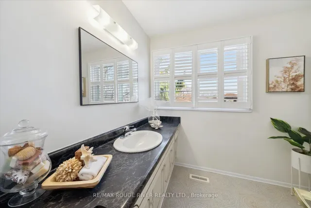 Additional image 27 of 30 Elkwood Dr