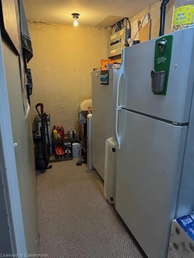 Additional image 25 of 273 Montmorency Dr