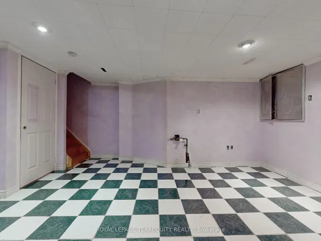 Additional image 34 of 828 Cardington St