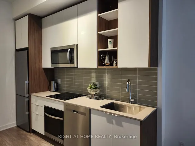 Additional image 6 of 543 RIchmond St Unit 221