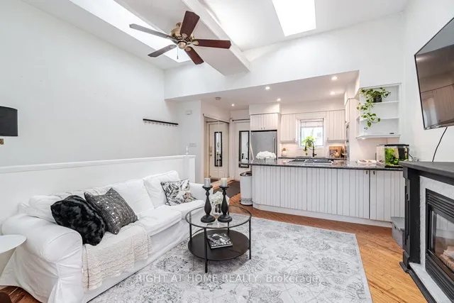 Additional image 9 of 62 Florence St