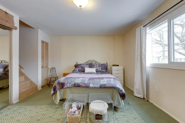 Additional image 15 of 244 Winona Dr