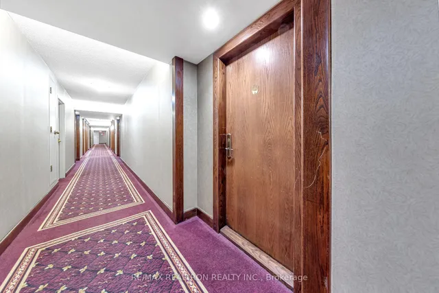 Additional image 23 of 24 Hanover Rd Unit 907