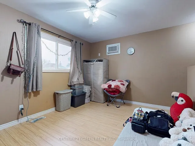 Additional image 24 of 4 Mcmurchy Ave