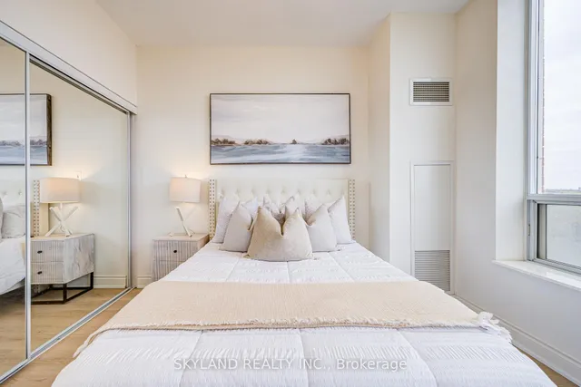 Additional image 21 of 1105 Leslie St Unit 1106