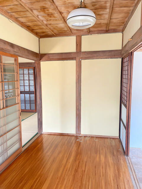 Additional image 29 of Kagami-cho, Yatsushiro City, Kumamoto Prefecture