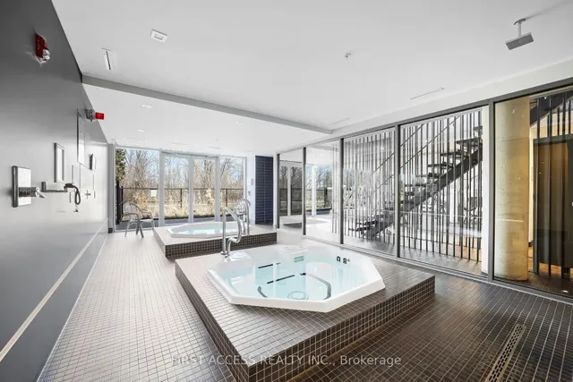 Additional image 24 of 5230 Dundas St Unit A531