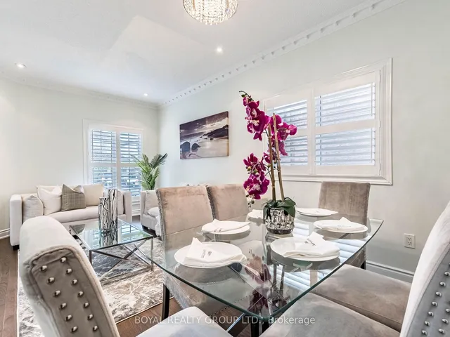 Additional image 9 of 13 Crevice Gate