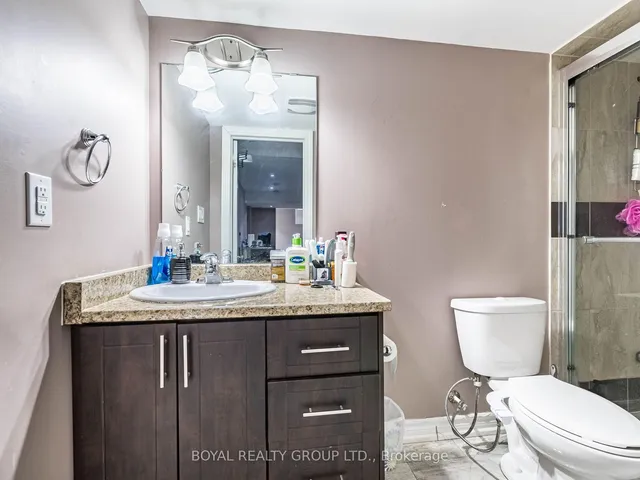 Additional image 45 of 13 Crevice Gate