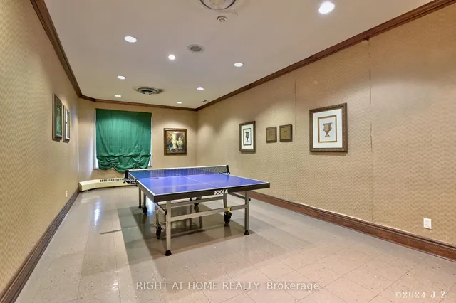 Additional image 31 of 1881 Mcnicoll Ave Unit 515