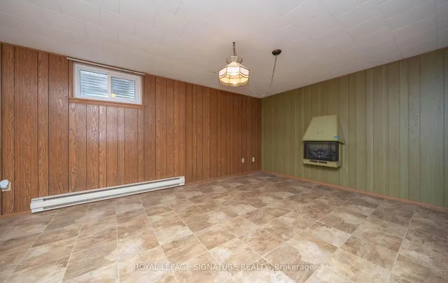 Additional image 27 of 209 Timberbank Blvd