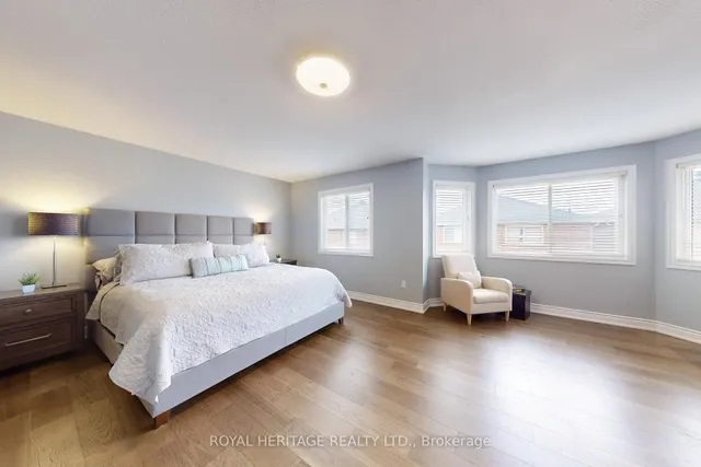 Additional image 23 of 22 Tawnberry Circ