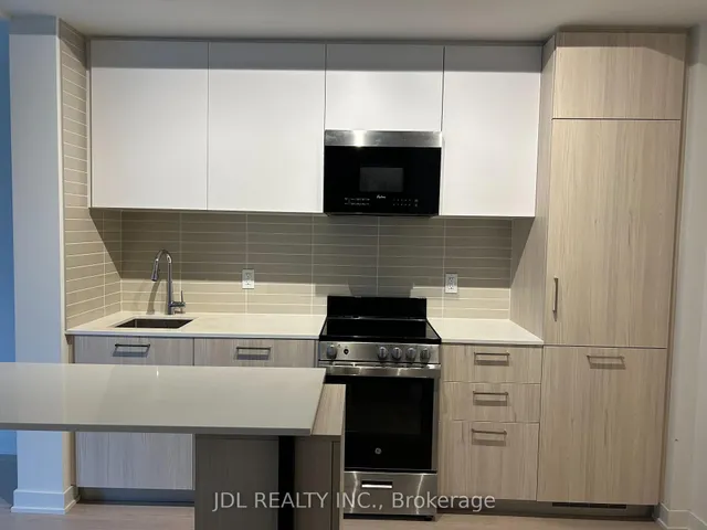 Additional image 5 of 65 Mutual St Unit 2607