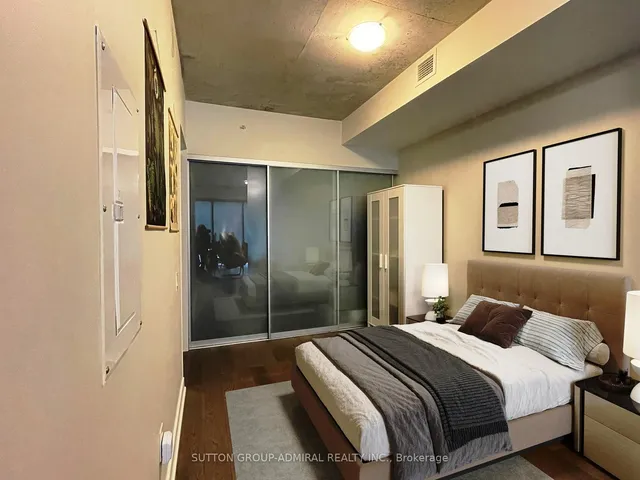 Additional image 6 of 38 Stewart St Unit 406