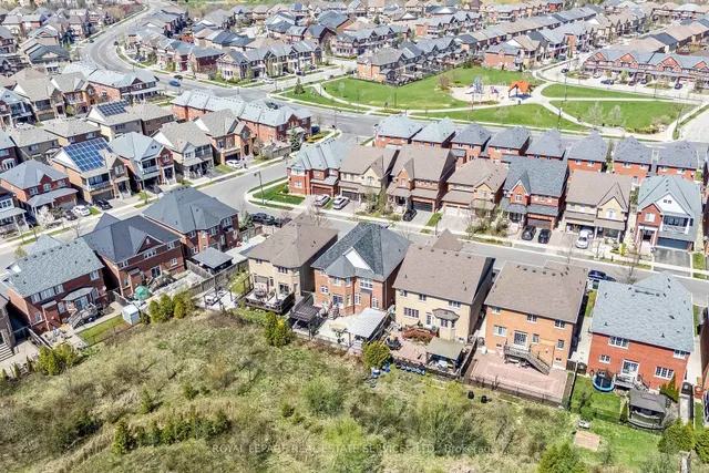 Additional image 39 of 606 Nairn Circ