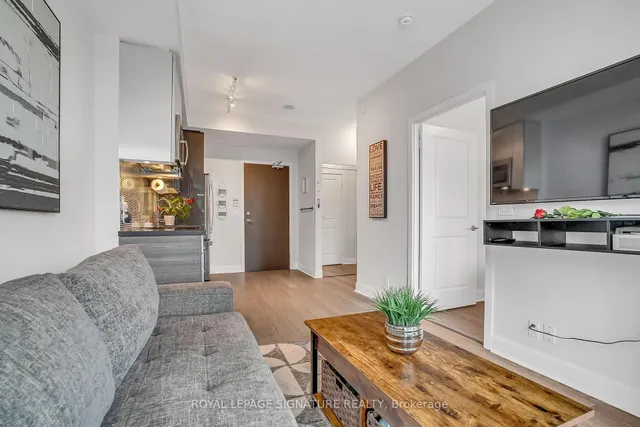 Additional image 12 of 33 Shore Breeze Dr Unit 1105