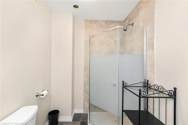 Additional image 28 of 311 Stonehenge Dr